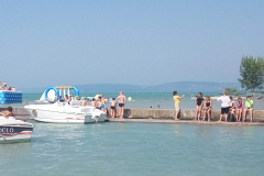 Balatonakarattya 2019.06.24-2019.06.28