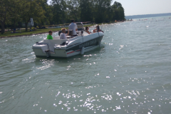 Balatonakarattya 2019.06.24-2019.06.28