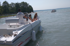 Balatonakarattya 2019.06.24-2019.06.28