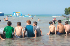 Balatonakarattya 2019.06.24-2019.06.28