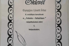 3.-Gyapjas-Lizett-oklevel