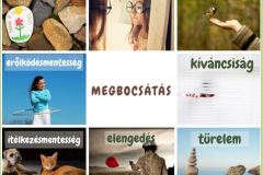 1_megbocsatas